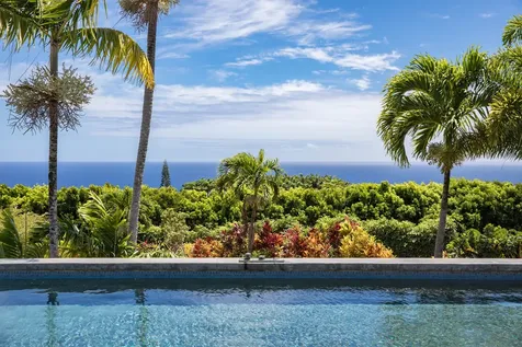 36-1037 Stevens Road Hilo HI 96774