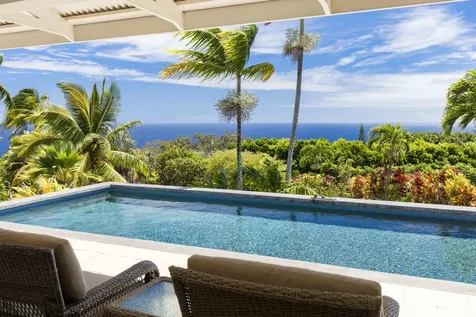 36-1037 Stevens Road Hilo HI 96774