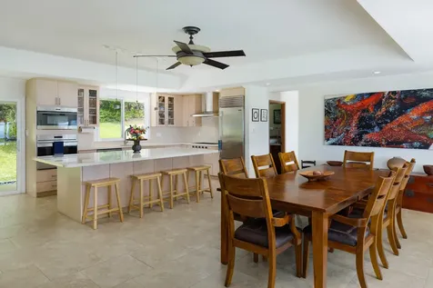 36-1037 Stevens Road Hilo HI 96774