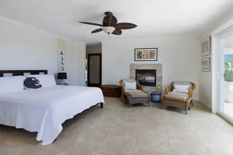 36-1037 Stevens Road Hilo HI 96774