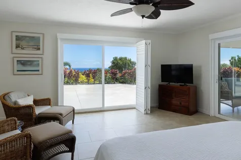 36-1037 Stevens Road Hilo HI 96774