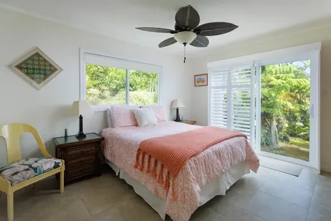 36-1037 Stevens Road Hilo HI 96774