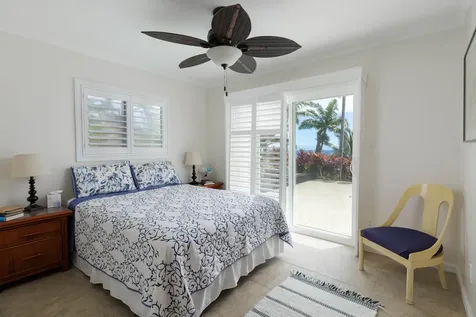 36-1037 Stevens Road Hilo HI 96774