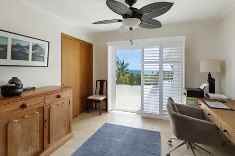 36-1037 Stevens Road Hilo HI 96774