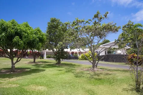 36-1037 Stevens Road Hilo HI 96774