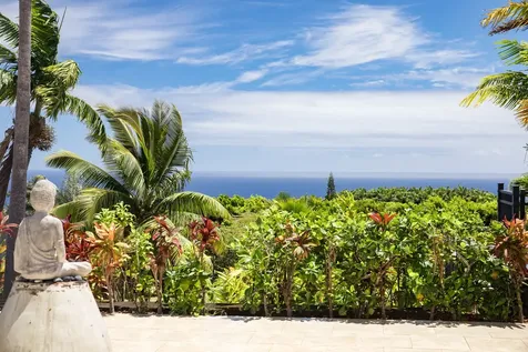 36-1037 Stevens Road Hilo HI 96774