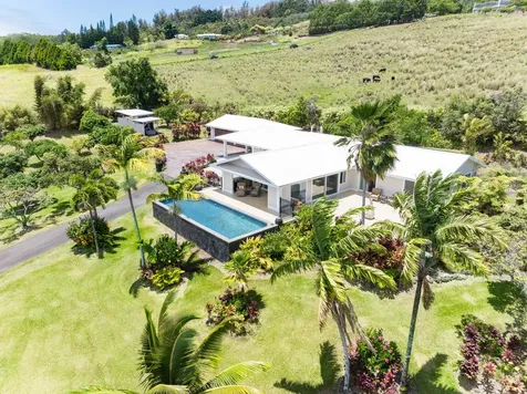 36-1037 Stevens Road Hilo HI 96774