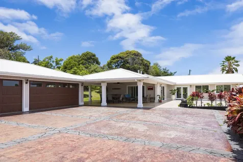 36-1037 Stevens Road Hilo HI 96774