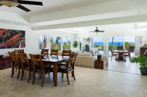 36-1037 Stevens Road Hilo HI 96774