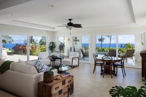 36-1037 Stevens Road Hilo HI 96774