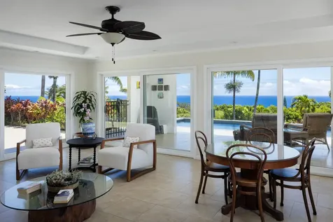 36-1037 Stevens Road Hilo HI 96774