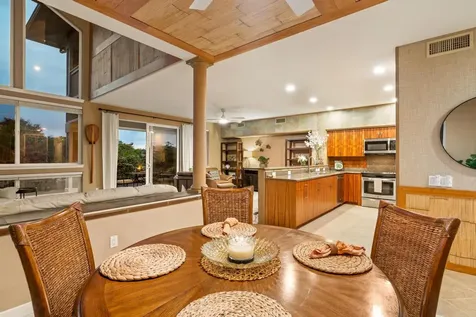 75-6060 Kuakini Highway Kailua-kona HI 96740