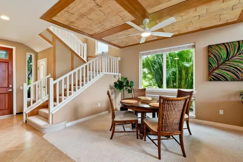 75-6060 Kuakini Highway Kailua-kona HI 96740