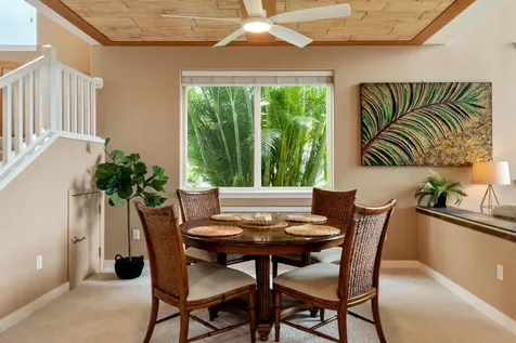 75-6060 Kuakini Highway Kailua-kona HI 96740