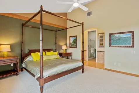 75-6060 Kuakini Highway Kailua-kona HI 96740