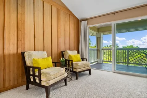 75-6060 Kuakini Highway Kailua-kona HI 96740