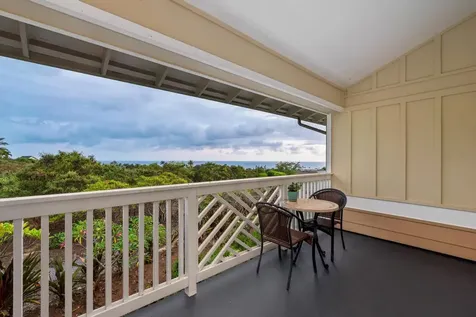 75-6060 Kuakini Highway Kailua-kona HI 96740