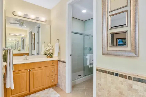 75-6060 Kuakini Highway Kailua-kona HI 96740