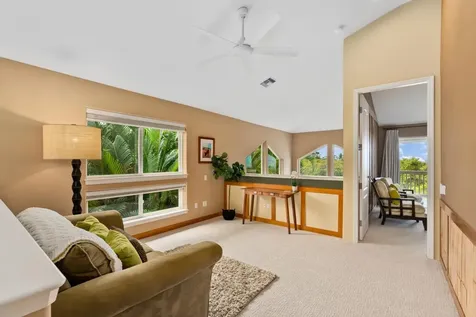 75-6060 Kuakini Highway Kailua-kona HI 96740