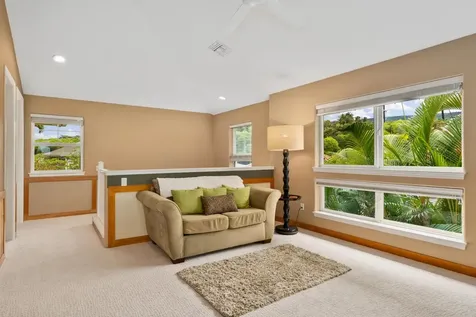 75-6060 Kuakini Highway Kailua-kona HI 96740