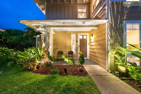 75-6060 Kuakini Highway Kailua-kona HI 96740