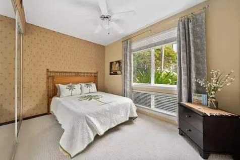 75-6060 Kuakini Highway Kailua-kona HI 96740