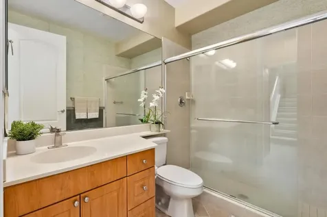 75-6060 Kuakini Highway Kailua-kona HI 96740