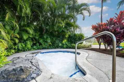 75-6060 Kuakini Highway Kailua-kona HI 96740