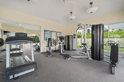 75-6060 Kuakini Highway Kailua-kona HI 96740