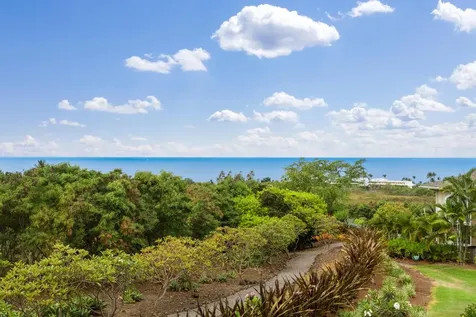 75-6060 Kuakini Highway Kailua-kona HI 96740