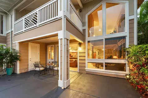 75-6060 Kuakini Highway Kailua-kona HI 96740