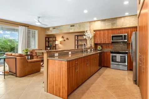 75-6060 Kuakini Highway Kailua-kona HI 96740