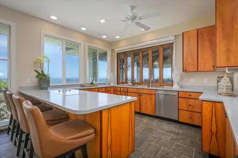 95-4667 Hawaii Belt Road Naalehu HI 96772