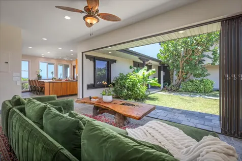 95-4667 Hawaii Belt Road Naalehu HI 96772