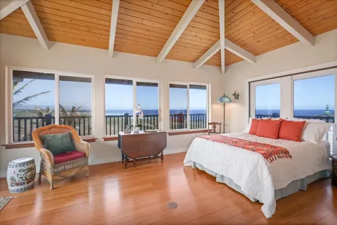 95-4667 Hawaii Belt Road Naalehu HI 96772