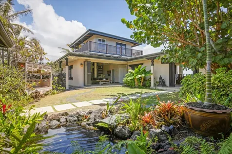 95-4667 Hawaii Belt Road Naalehu HI 96772