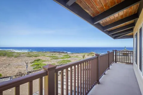 95-4667 Hawaii Belt Road Naalehu HI 96772