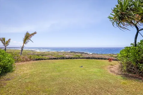 95-4667 Hawaii Belt Road Naalehu HI 96772