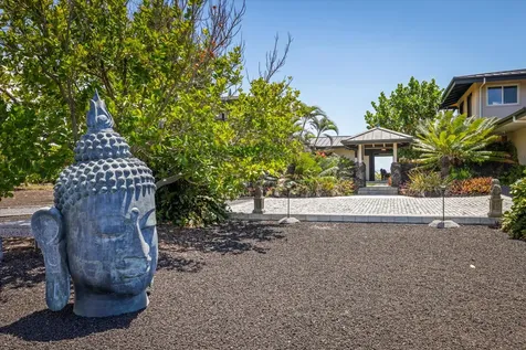 95-4667 Hawaii Belt Road Naalehu HI 96772