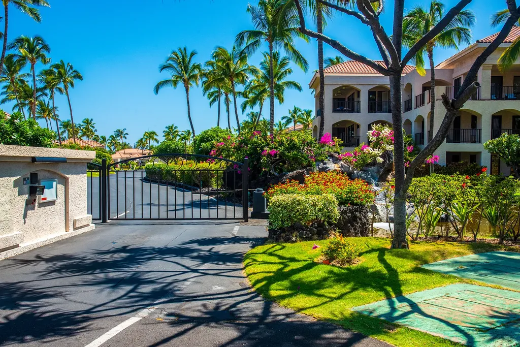 69-1035 Keana Place Waikoloa HI 96738