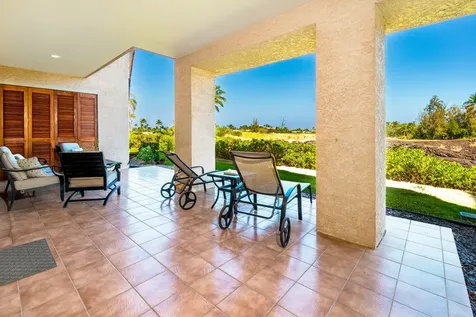 69-1035 Keana Place Waikoloa HI 96738