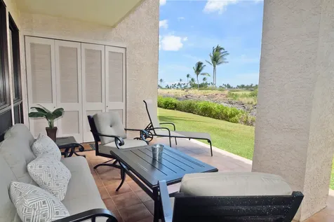 69-1035 Keana Place Waikoloa HI 96738