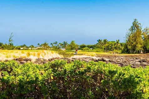 69-1035 Keana Place Waikoloa HI 96738