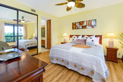 69-1035 Keana Place Waikoloa HI 96738