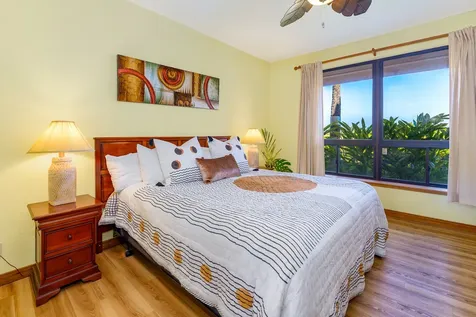 69-1035 Keana Place Waikoloa HI 96738