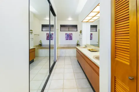 69-1035 Keana Place Waikoloa HI 96738