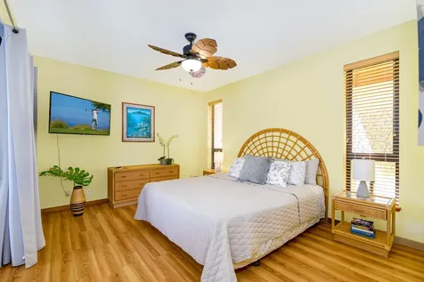 69-1035 Keana Place Waikoloa HI 96738