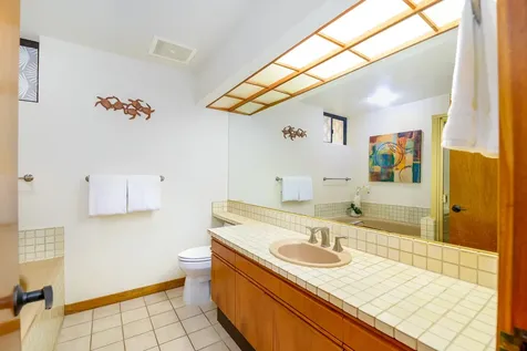 69-1035 Keana Place Waikoloa HI 96738