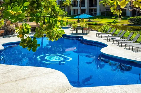 69-1035 Keana Place Waikoloa HI 96738