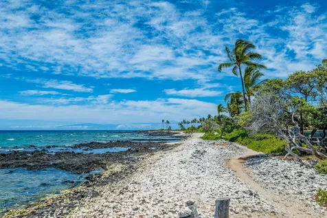 69-1035 Keana Place Waikoloa HI 96738